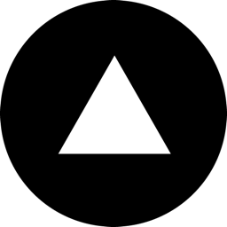conceptcreations.co.ke favicon